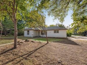MLS #21317705 image #0