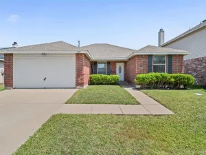 broker reciprocity