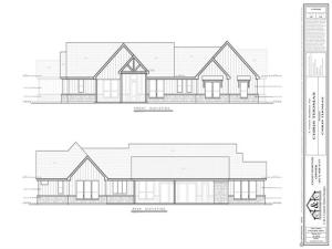 MLS #21317713 image #0