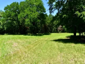 broker reciprocity