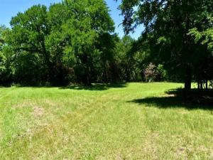 MLS #21317724 image #0