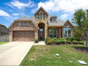 MLS #21317728 image #0