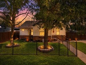 MLS #21317730 image #0