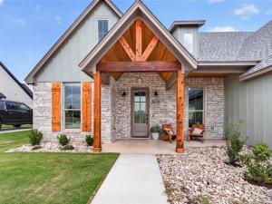 MLS #21317775 image #0