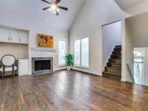 MLS #21317788 image #0