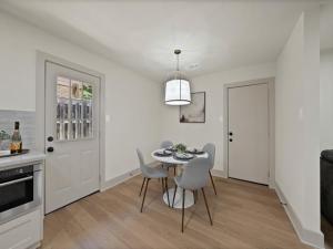 MLS #21317792 image #0