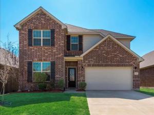 MLS #21317807 image #0