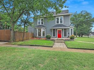 MLS #21317808 image #0