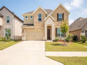 MLS #21317812 image #0