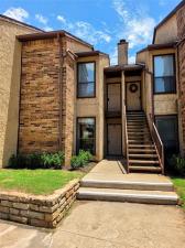 MLS #21317815 image #0