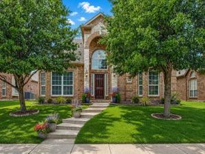 MLS #21317828 image #0