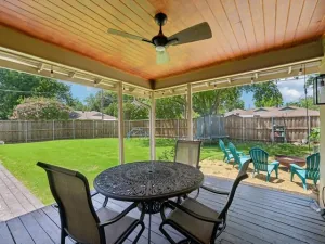 broker reciprocity
