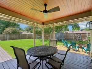 MLS #21317834 image #0