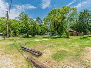 MLS #21317836 image #0