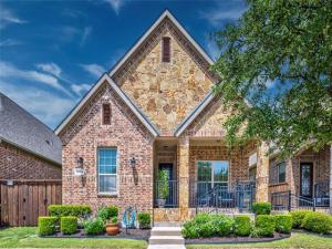 MLS #21317846 image #0