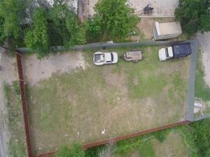 MLS #21317867 image #0