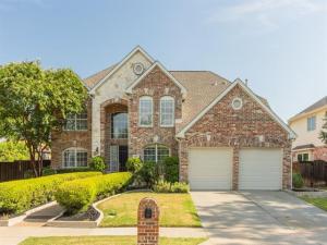 MLS #21317870 image #0