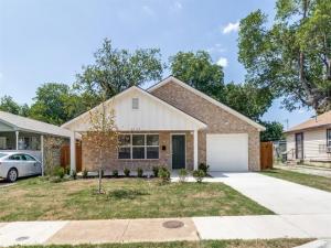 MLS #21317887 image #0