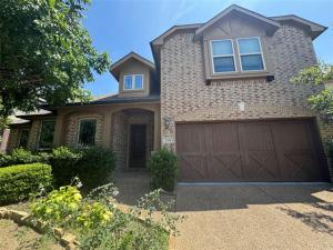 MLS #21317899 image #0