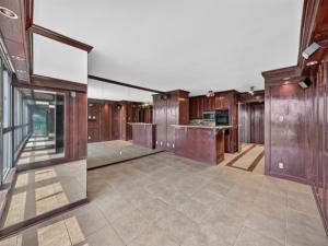 MLS #21317917 image #0
