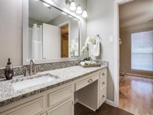 MLS #21317932 image #0
