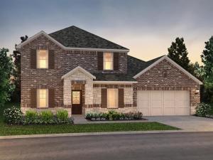 MLS #21317943 image #0