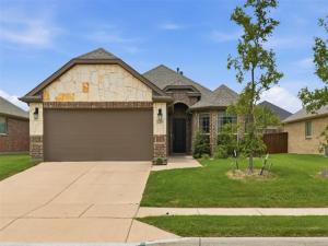 MLS #21317949 image #0