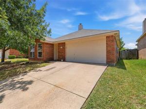 MLS #21317950 image #0