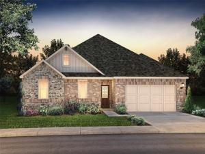 MLS #21317959 image #0