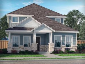 MLS #21317962 image #0