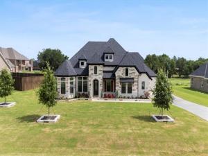 MLS #21317975 image #0
