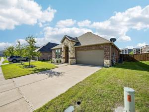 MLS #21317980 image #0