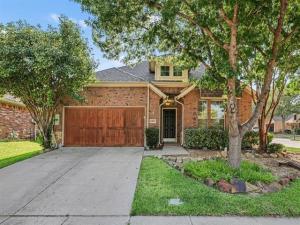 MLS #21317981 image #0