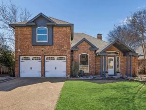 MLS #21317989 image #0