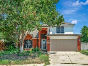 MLS #21317993 image #0