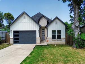 MLS #21317994 image #0