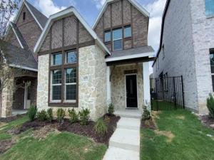 MLS #21318006 image #0