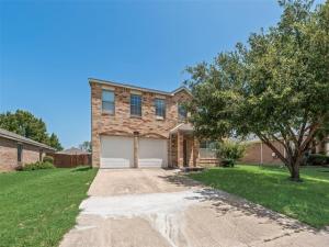 MLS #21318009 image #0
