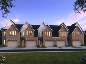 MLS #21318015 image #0