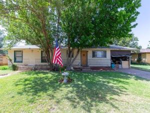 MLS #21318039 image #0