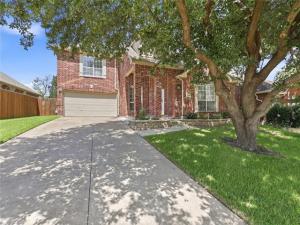 MLS #21318043 image #0