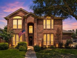 MLS #21318058 image #0