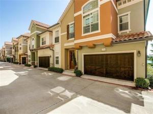 MLS #21318059 image #0