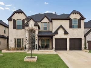 MLS #21318066 image #0