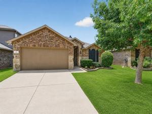 MLS #21318067 image #0