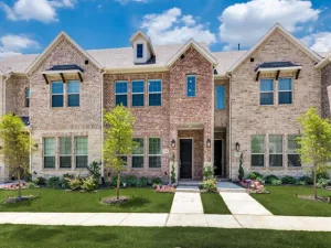 broker reciprocity