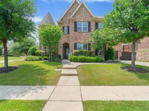 MLS #21318073 image #0