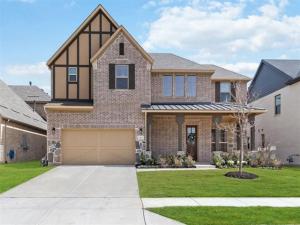 MLS #21283984 image #0