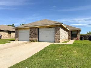 MLS #21318102 image #0