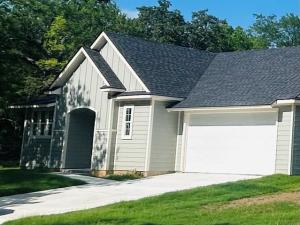 MLS #21318107 image #0